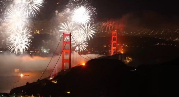 golden_gate_video