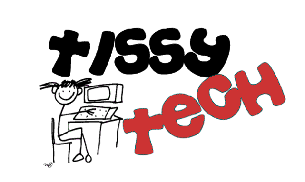 Tissy Tech